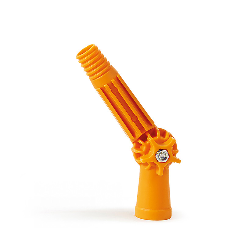 SNODO UNIVERSALE PER RAGNATORE ART. 0059G PERFETTO