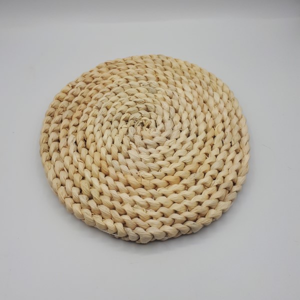 SOTTOPENTOLA IN MAIS CM.25 VACCHETTI ART. 130197.25