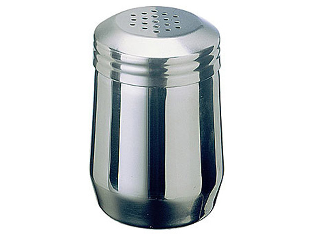 SPANDICACAO / SPARGISALE 130 GRAMMI ILSA ART. 128