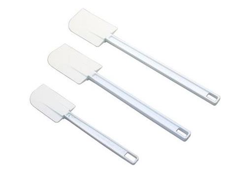 SPATOLA PASTICCERIA 26CM RBS-10R