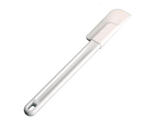 SPATOLA PER VASETTO 25CM PIAZZA ART.285000