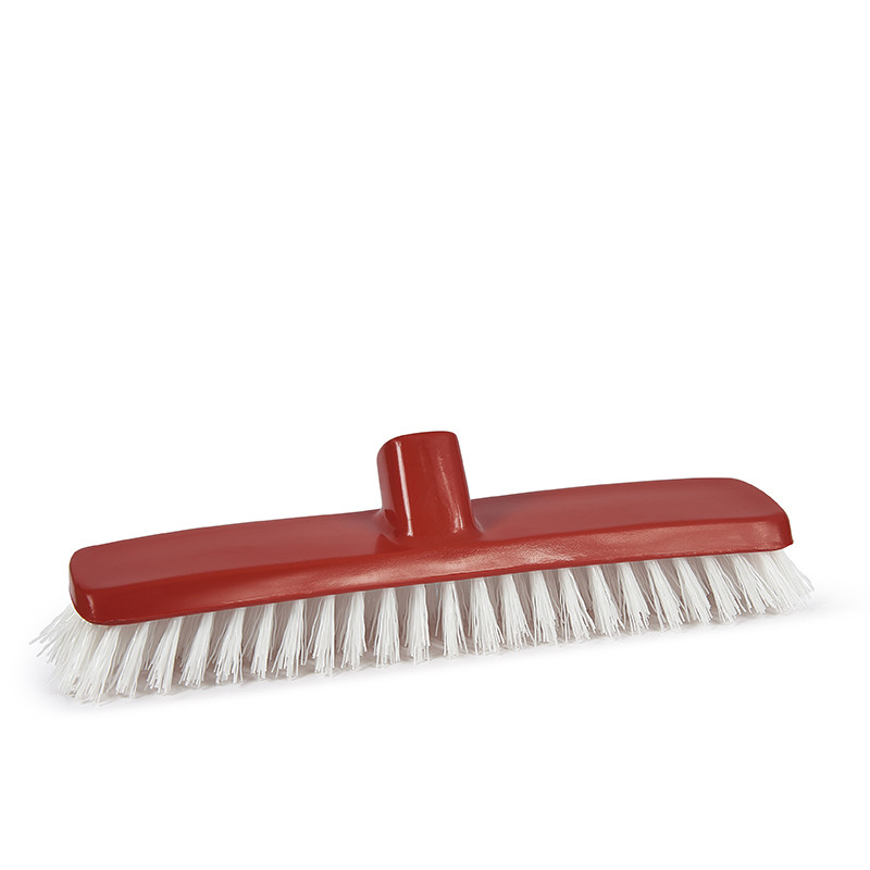 SPAZZETTONE PAVIMENTI IN FIBRE SINTETICHE MASTER ART. 0050A PERFETTO