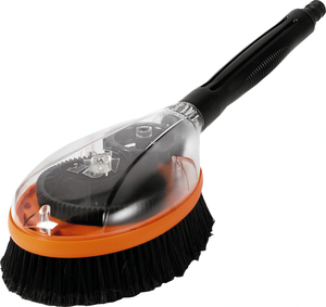 SPAZZOLA ROTANTE Art. 5175 GF GARDEN