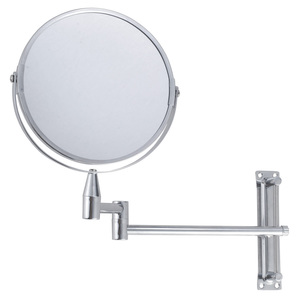SPECCHIO INGRANDITORE ESTENSIBILE XL755
