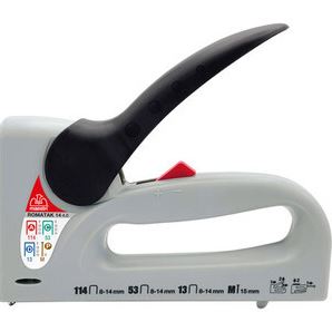 SPILLATRICE NYLON MAESTRI COMBI TAK 14 4.0 MOD. 114