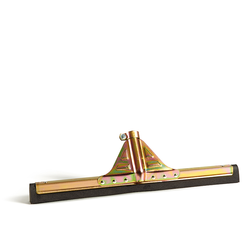 SPINGIACQUA INDUSTRIALE  DAYTONA IN METALLO RINFORZATO  CM45 ART. 0055D PERFETTO