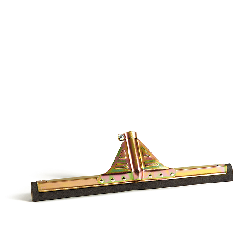 SPINGIACQUA INDUSTRIALE DAYTONA IN METALLO RINFORZATO CM55 ART. 0055E PERFETTO