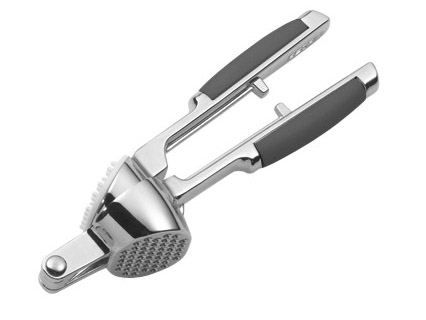 SPREMIAGLIO AUTOPULENTE LINEA Lillo PEDRINI