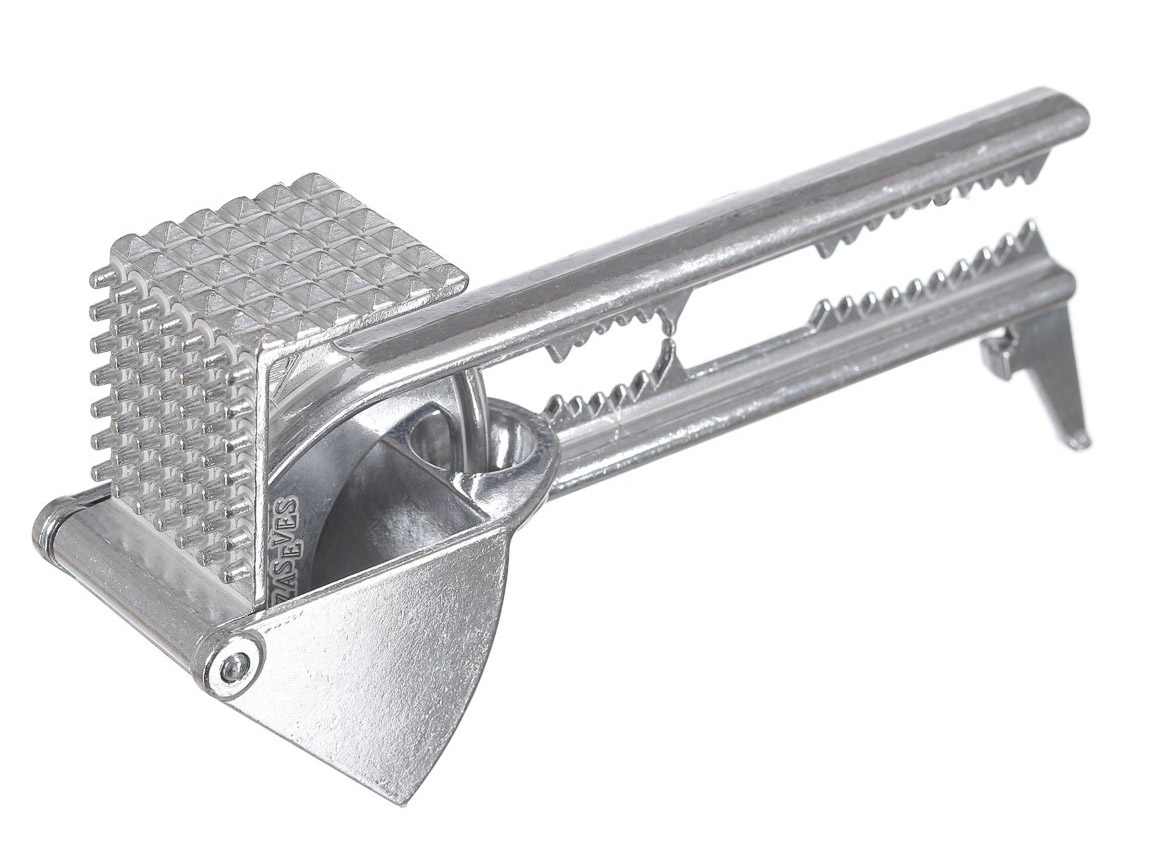 SPREMIAGLIO DAFFY ZASEVES