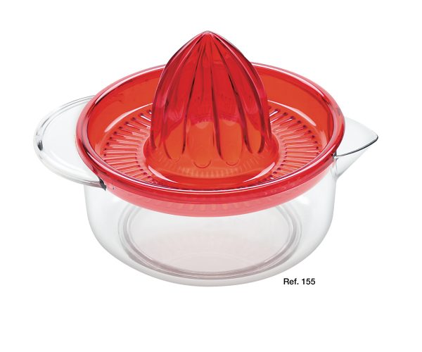 SPREMIAGRUMI KOSTIL ANTISCIVOLO ART.155 B/V