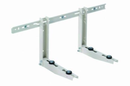 STAFFE PER CLIMATIZZATORE UNIVER REG C/TRAV GSTUV