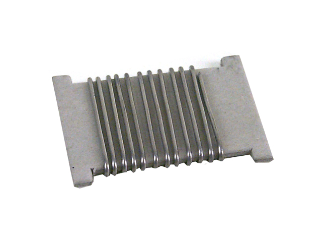 STAGNO IN FILO SN33 GR15 IN CARTONCINO