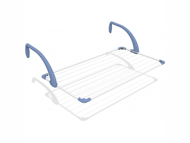 STENDIBIANCHERIA BREZZA CM60 VILEDA