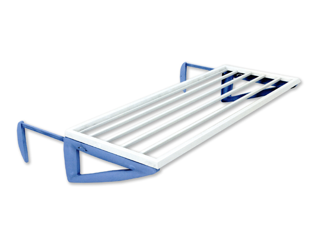 STENDINO PLIKO IN RESINA VILEDA