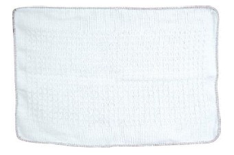 STROFINACCIO CANDIDO CM45X60