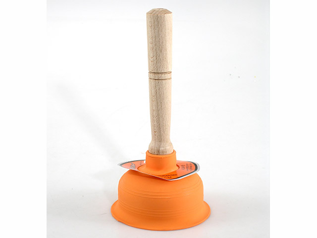 STURALAVANDINO ZACK GRANDE 150MM