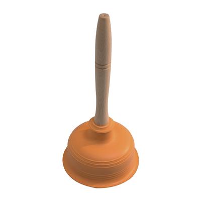 STURALAVANDINO ZACK PICCOLO 120MM