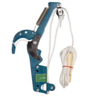 SVETTATOIO A PERTICA 12 30CM