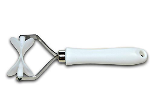 TAGLIAPASTA MULTIUSO LISCIO MM56