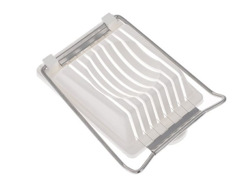 TAGLIAUOVA A FETTINE MTX 204500