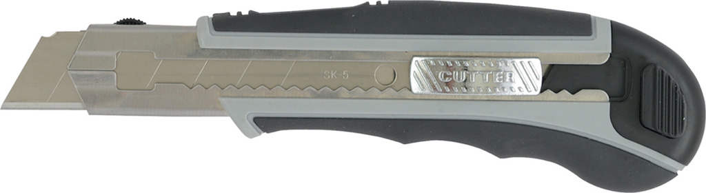 TAGLIERINO MM.25 CON 3 LAME DI RICAMBIO INLCUSE MAURER PLUS