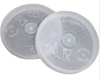 TAPPO PER DAMA CON CESTINO