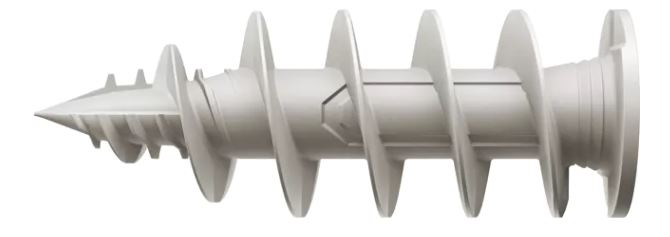 Tassello isolante FID II Art.-Nr. 570347 FISCHER