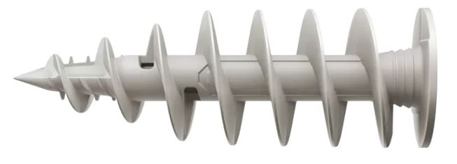 Tassello isolante FID II PLUS Art.-Nr. 570349 FISCHER