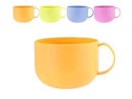 TAZZONE JUMBO 650CC BAHIA DEM ART. 50160