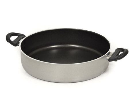 TEGAME 20CM 2 MANICI FIREWORKS