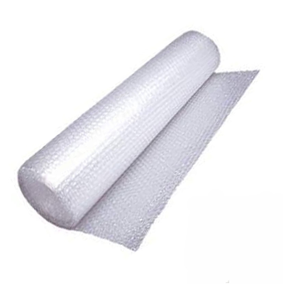 TELO A BOLLI PER IMBALLO PLURIBALL ML 1X 10