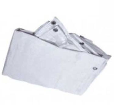 TELO CHEAP BIANCO MT1.8x25