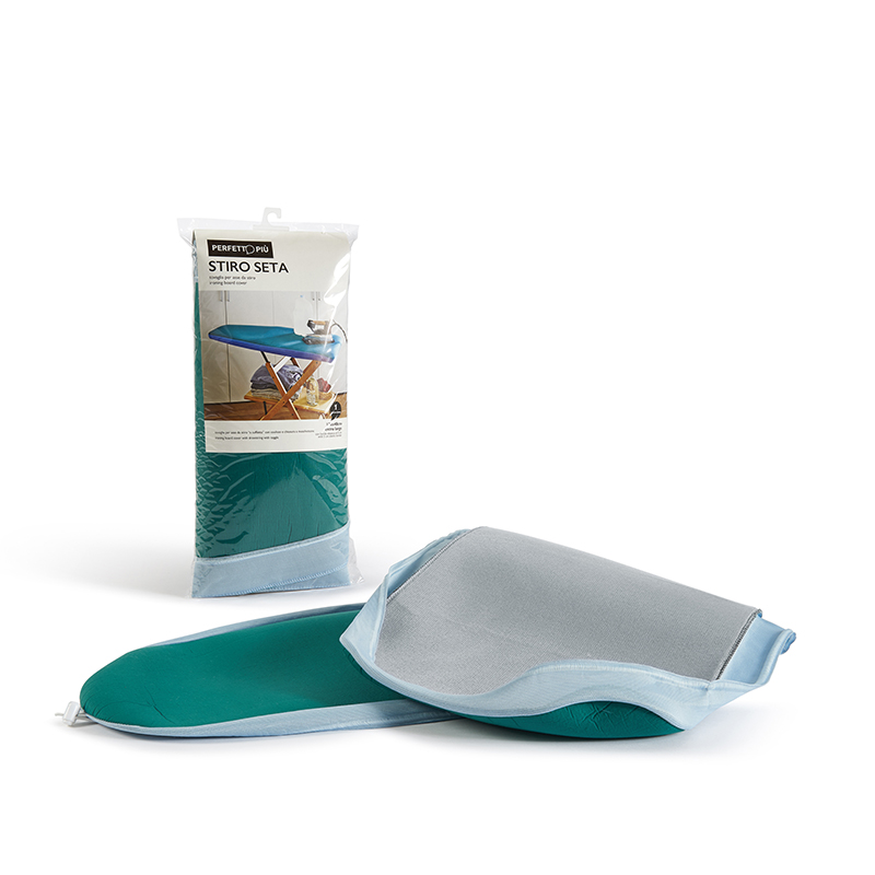 Telo per asse da stiro, mis. XL cm 130 x 48 PERFETTO ART. 0441E