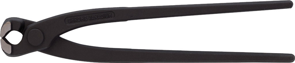 TENAGLIA FERRAIOLO MAURER MM225