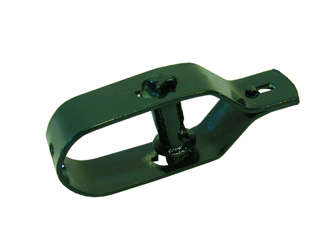 TENDIFILO VERNICIATO VERDE GRANDE V3 ART. 8515