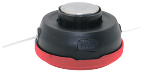 TESTINA BATTI E VIA CON CUSCINETTO ATTACCO FEMMINA MA10 1,25