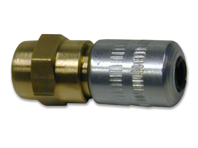 TESTINA INGRASSATORE EXTRA 10X1 art. 104