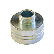 TESTINA PER TAPPATRICE A CORONA PICCOLO DIAMETRO 26