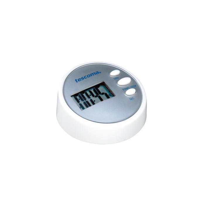 TIMER DA CUCINA TESCOMA