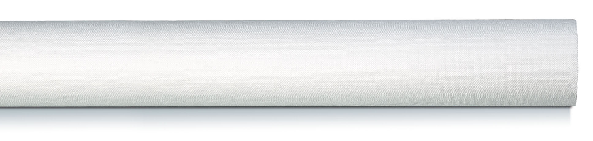 TOVAGLIA DI CARTA BIANCA IN ROTOLO MT50XH120CM ASTOR