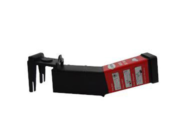 TRAPPOLA PER TOPI MOUSE BIO TRAPPOLA 8920