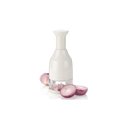 TRITACIPOLLE HANDY ART. 643555 TESCOMA