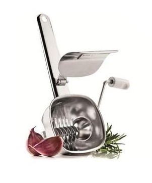 TRITASAPORI GHIDINI ART. 2500