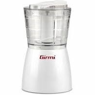 TRITATUTTO AD ALTA POTENZA GRANDE CAPACITA' E CONTENITORE INFRANGIBILE, PER GARANTIRE UNA PREPARAZIONE OTTIMALE DI OGNI ELEMENTO