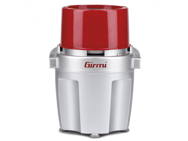 TRITATUTTO GIRMI TR20.00 500W