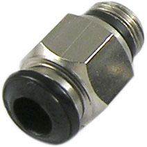 UNIONE MASCHIO ISTANTANEA 1/8 MM6