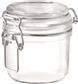 VASO FIDO TERRINA 20CL BORMIOLI ROCCO