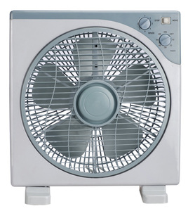 VENTILATORE A PAVIMENTO CM.30 BOX SN-K305