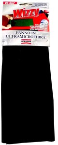 WIZZY PANNO MICROFIBRA ART. 1611