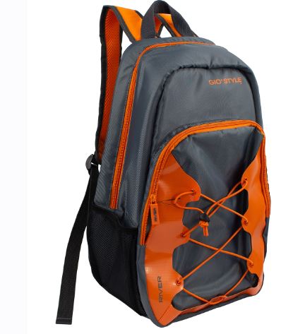 ZAINO TERMICO FIESTA LT17